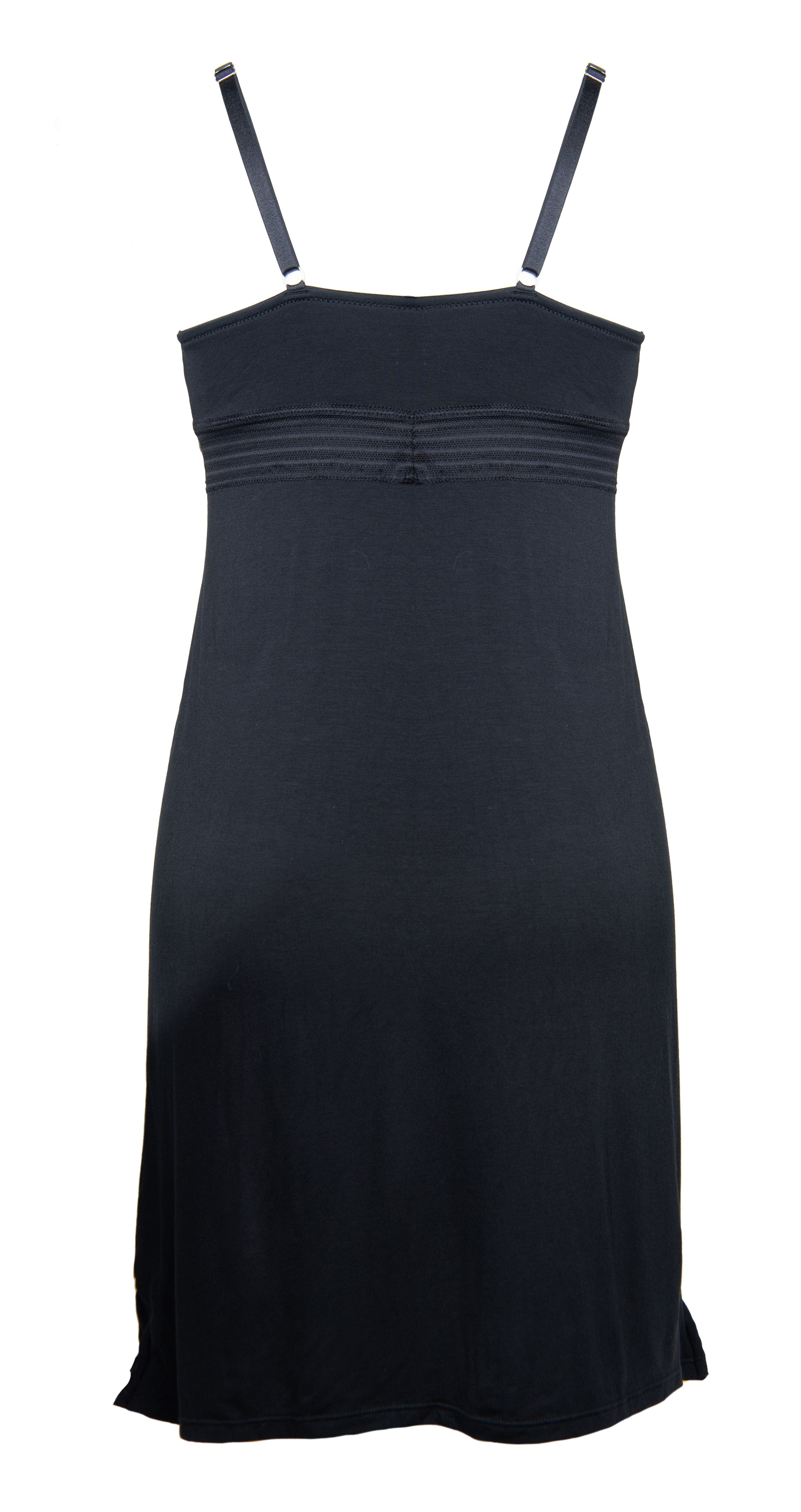 Dream Nightie Black Multifit Regular - Image 6