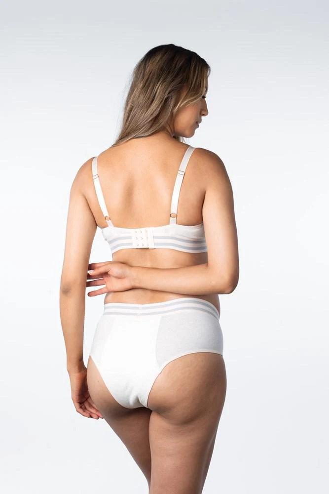 Elevate Shell Moderate Leakproof Hi Brief - Image 4