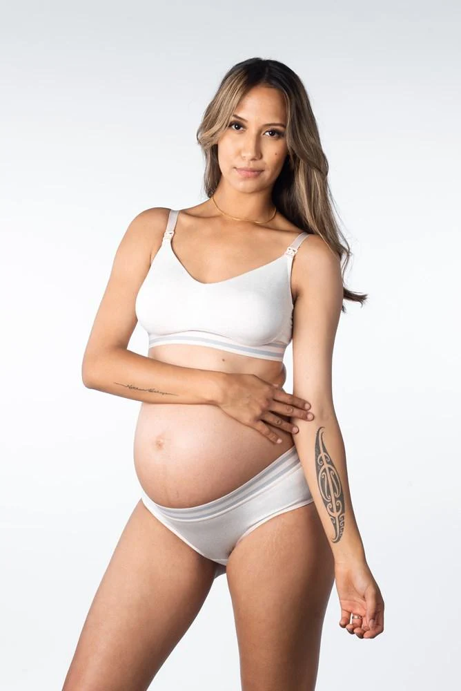Elevate Shell Moderate Leakproof Hi Brief - Image 5