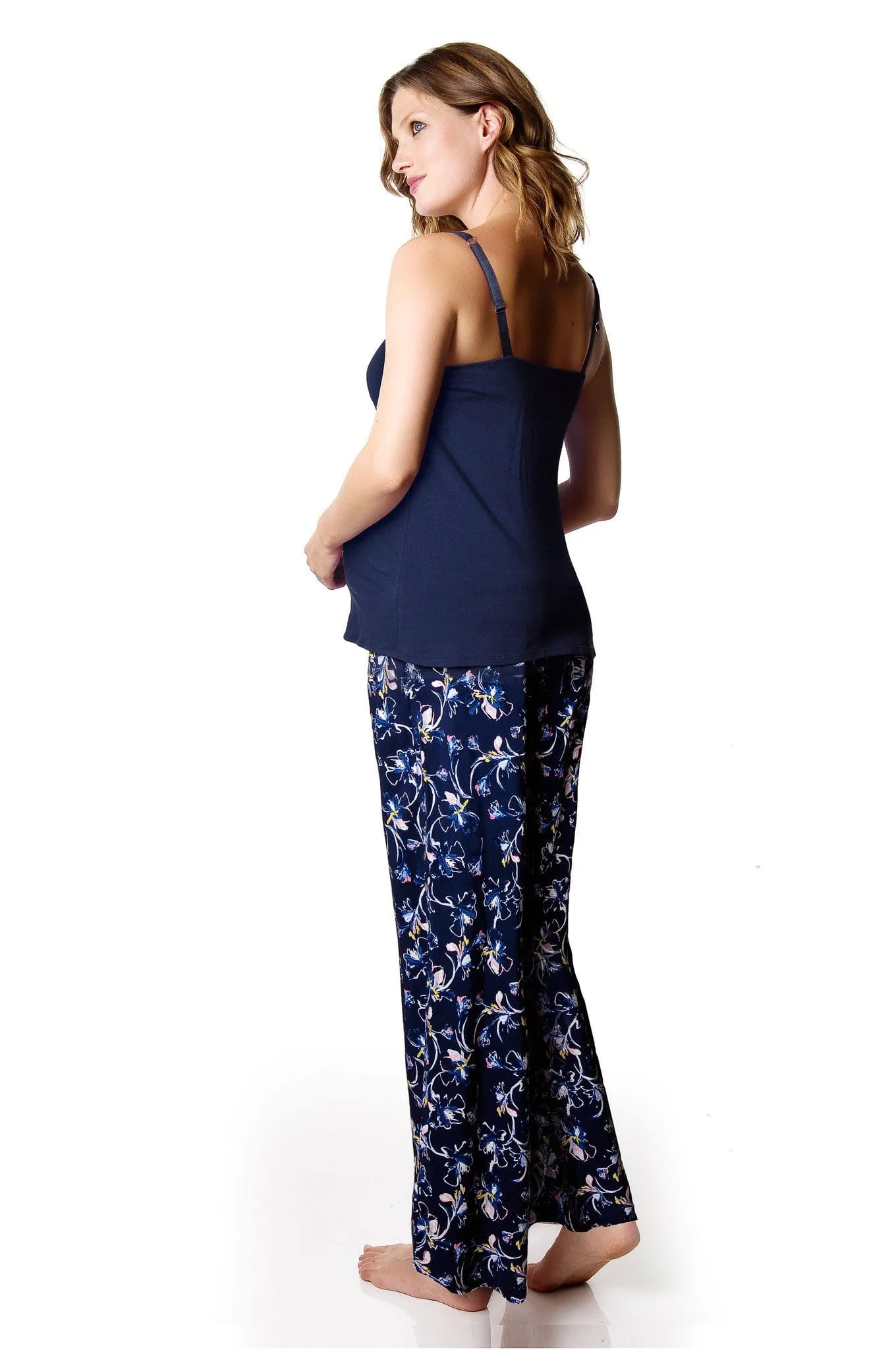 Enigma PJ Pants - Image 3