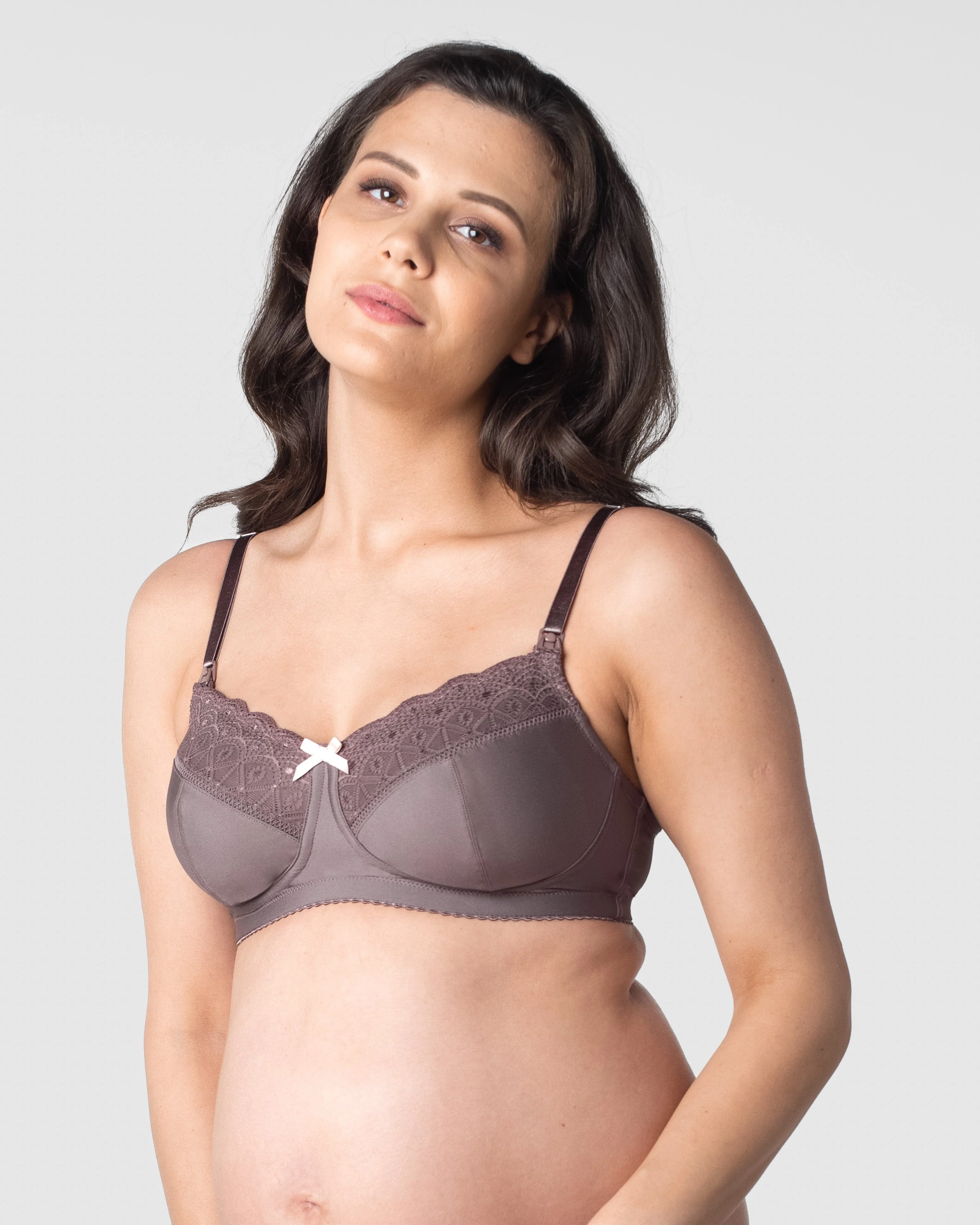 Nursing Bras & Sleepwear Clearance Sale